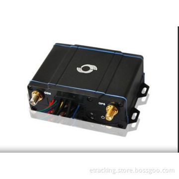 Mobile Phone Voice Tracker/ GPS Car Tracker Mvt800